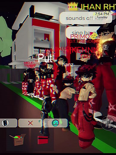 Explore Brookhaven in Roblox: Tips and Tricks