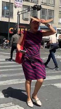 Prevén calor extremo y lluvias del 24 a 27 de marzo #shorts