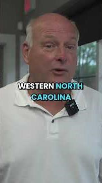 Real Customer. Real Results. UpFix Instrument Cluster Repair!