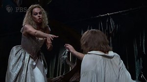 17K views · 162 reactions | Kristine Opolais stars in her first performance at The Metropolitan Opera as the title character in Antonin Dvořák’s Rusalka. Join us Sunday June 18 at 12p/11c on @PBS (Check Local Listings) | Great Performances l PBS | Facebook