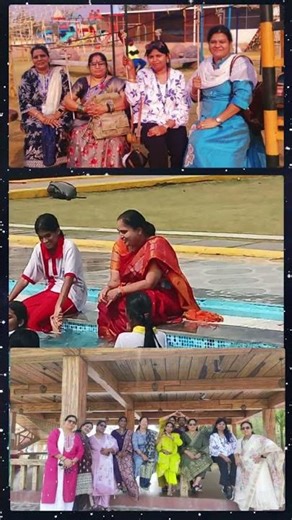 Siri nature valley resort ibrahimpatnam