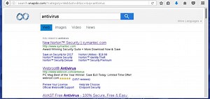 How to remove Search.snapdo.com [Chrome, Firefox, IE, Edge] - MyAntiSpyware