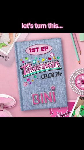 Academic Design Commissions | Pubmat Layout Ideas