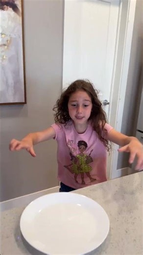 Stay Calm When You’re Scared 🕷️ | Smart Safety Lesson for Kids