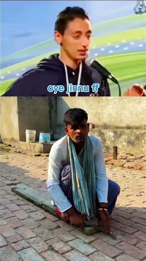 fill honi ke baad papa kuch nhi bole tab😂#funny#funnyshort#commidy#🤣