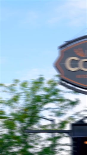 10 comments | Brunch in the heart of downtown Meridian, where the flavors are as bold as your weekend plans.  Free parking? Check. Good vibes? Always. Come for the Carnitas Hash and Flight of Three Mary’s, stay for the memories. ️✨ Don’t just brunch, experience it every Sat & Sun 9:30-2! #EightThirtyCommon #830Common #DowntownMeridian | Eight Thirty Common | Facebook