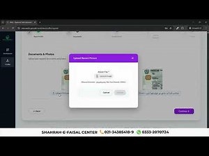 How to apply in NAVTTC free courses online
