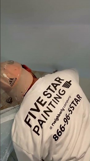 One Slip and the Tile Is Ruined 😬 Watch This Cut Line