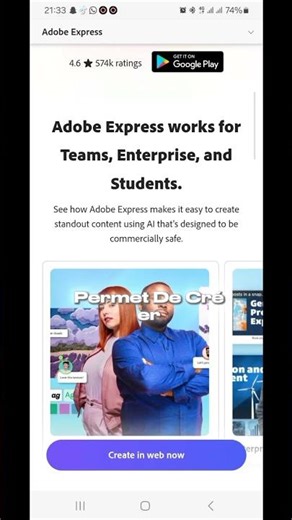 le Graphisme est un art #site #graphismes #créationvisuelle #viralvideo #shorts