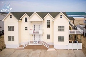 1.7K views · 36 reactions | ***Oceans 11*** 11 Bedrooms-10.1...