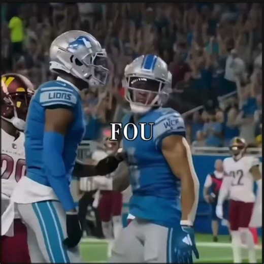 ‪@BRCK_Prodz‬ w collab?