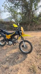 197K views · 1.9K reactions | ขึ้นเขาลงห้วยน้ำหนักเบา ล้อตะขาบไปได้ทุกที่ทั้งภูเขาทางในน้ำ เลี้ยวก้าสปอร์ต งบ 10,000 ก็ลุยป่าลุยขาวกระโจมห้วยคอกหมู ดอยสอยมาลัย บ่อหวีได้สบาย | Chatri Sriserm | Facebook