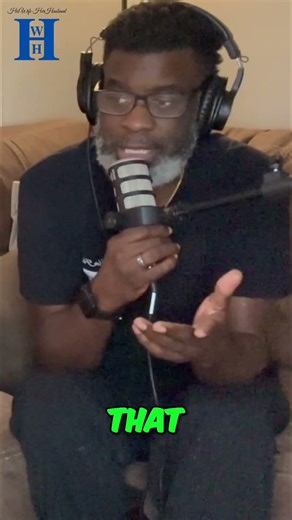 Mastering Communication: The 3 Ts of Effective Messaging #shorts