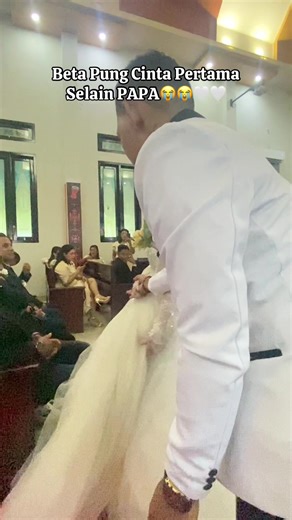 Jantong Hati Beta💝💝💝