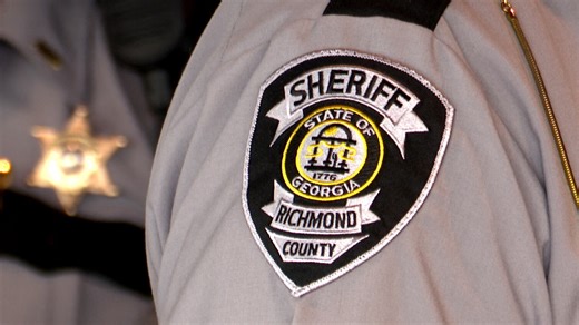 Local mom arrested after video shows her allegedly abusing child