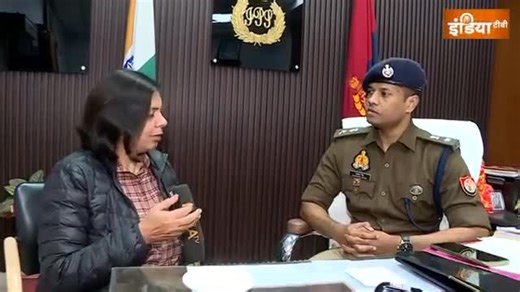 CyberDost I4C on Instagram: "A timely intervention prevented a major Digital Arrest scam and saved a customer from losing ₹1.14 crore at a PNB branch in Lucknow. This incident highlights how alert bank staff, quick decision-making, and coordination with the police can stop cyber fraud before irreversible damage is done. It is also a reminder that scammers often use fear, authority and urgency to pressure victims into transferring money. If you ever receive calls claiming to be from the police, C