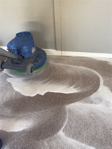 Professional Cleaning Services in Gauteng