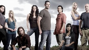 I'm a 'Lost' Fan, but I Always Skip These 7 Episodes on Rewatch