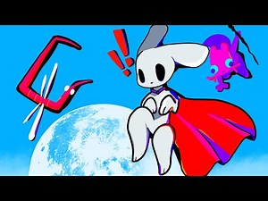 Rain Meadow - Anniversary