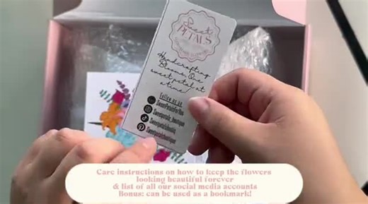 Pipe Cleaner Lavender Flower Bunches, Handmade Faux Floral Decor , Unique Gift, DIY Art Flower, Colorful Home Accent , No-wilt Blooms - Etsy