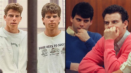 Are the Menendez brothers eligible for parole? Here's when they could be released from prison