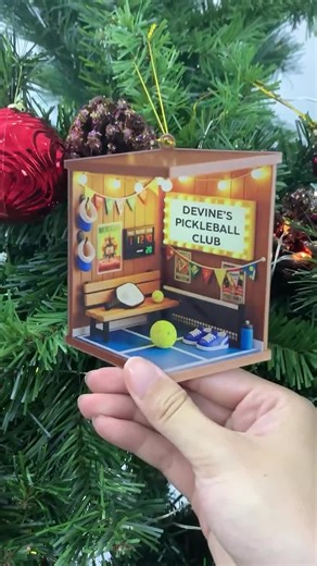 Turtle Beach Sunset Acrylic Suncatcher, Sea Turtle Window Hanging, Turtle Ornament, Turtle Lovers Gift, Beach Lovers, Sea Turtle Gifts - Etsy