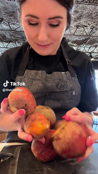 Discover Delicious Golden Beets: Cooking Tips and Recipes