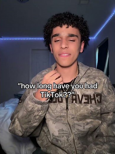 can i have a peppermint?