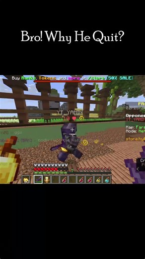 One Combo = ALT + F4 😳 #shorts #minecraft #gaming @minecraft @GamiFy-Now .