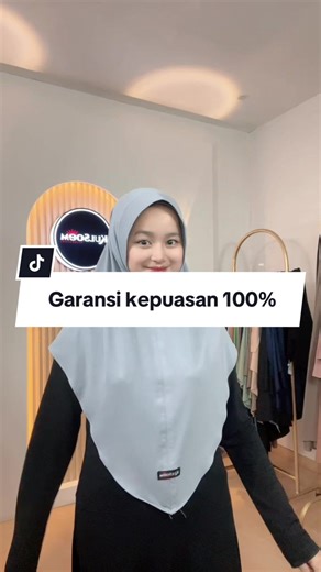 Hijab instan premium #kulsoemhijab #hijabjersey #hijabjerseypremium #hijabbergo #hijabdaily #hijabpremium