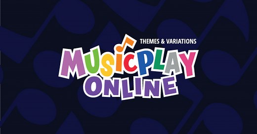 Trivia Wheel | MusicplayOnline