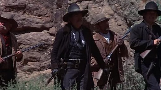 The-Sacketts-CD2-1979