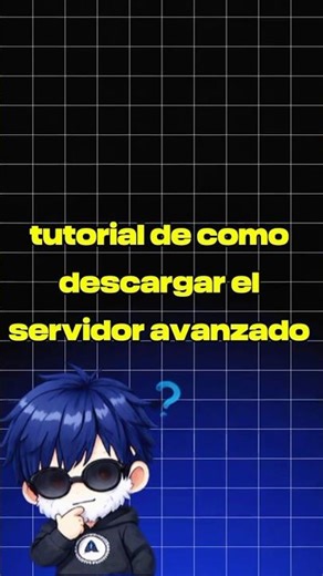 tutorial de servidor avanzado de free fire #freefire #craftland #freefirelatam