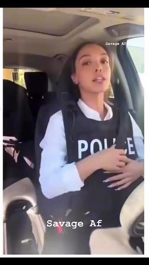 5.2K views · 142 reactions | Always check the back seat safety first | Savage AF | Facebook