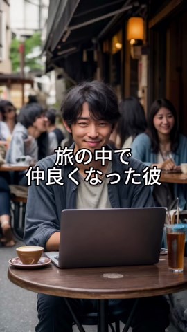 【受講料無料】3ヶ月間のプログラミング研修、面談練習、未経験に優しい求人紹介も全部無料でサポート