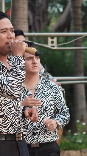 Son de rios oficial on TikTok