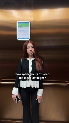 Tasss ♡ (@drgsnddrnk)’s videos with original sound - C O L E S 🔮