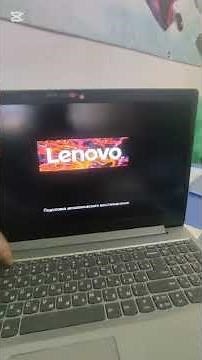 Setup Notice EFI USB Device (VendorCoProductCode) has been blocked by the current security policy.