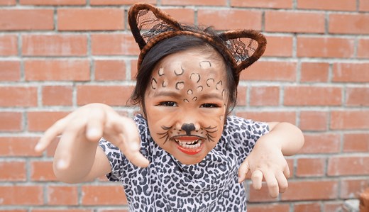 World Book Day costume ideas 2026 – Teacher & pupil ideas