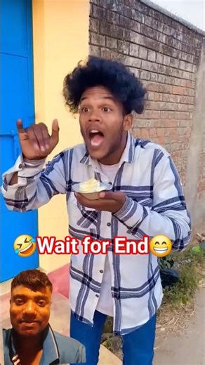 awo 😂😂 #funny #comedy #realfoolsteam #surajroxfunnyvibeo #vikram #shotstory