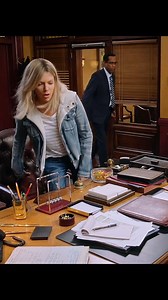 Best Movies Netflix 2024 #movie #movies #movieclips #movienight #movietime #filmreview #SuperhitMovie #realsfb #virals #viralreelsfb #FacebookReelsContent #movieposter #netflixmovies #bestmovie #fyp #foryou | FB Movies | Facebook