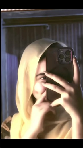 Feemi edit compilation ideas for viral TikTok edits
