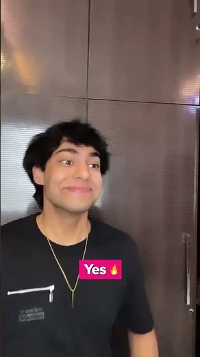 Drop your Tinder Lunch Date reccos 🔥⬇️