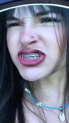 #cosplay | cosplayer