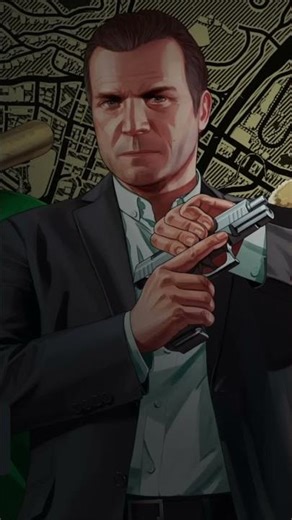 PS5 Storage Hack: Free Up Space Instantly! #shorts