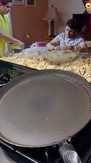 6.4M views · 27K reactions | Raagi Dosa #homemade #andhra #recipe #weekend #food #foodlover #followforfollow #foodporn #foodie #instafood #foodies #instafood #cookstagram #home #virałreels #trend #trendingsongs #telugu #viralvideos #viralvideo #foryou #instadaily #instagrowth #explore #igreach #viralreels #explorepage✨ #instaviralvideo #likesharecomment | Ala America Lo | Facebook