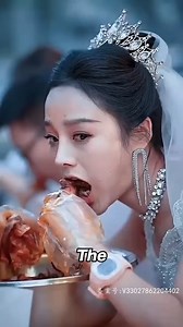 3.7M views · 31K reactions | The girl accidentally gained superpowers after eating seafood contaminated by nuclear radiation #shortfilm #foryou #movie #drama #tiktok | Aire Movie | Facebook