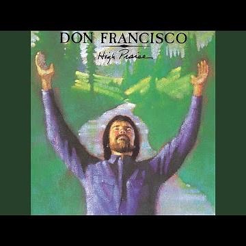I Will Praise You