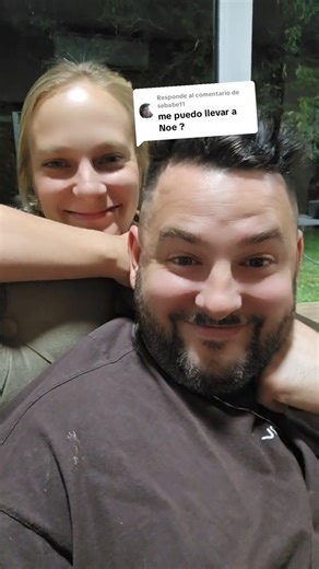 Zatecno on Instagram: "📍 Resistencia 1152, Lanús Oeste. L a V 9 a 18hs y Sábado 9 a 13hs. #zatecno #noe #pregunta"