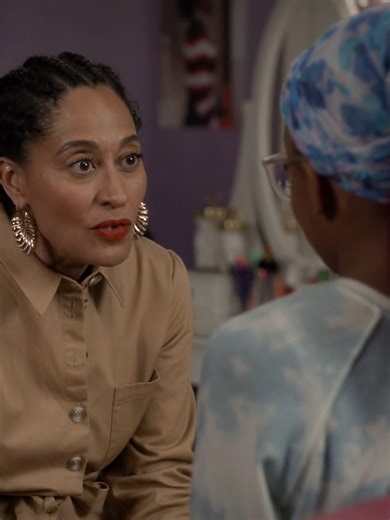 Blackish season 5 episode 18